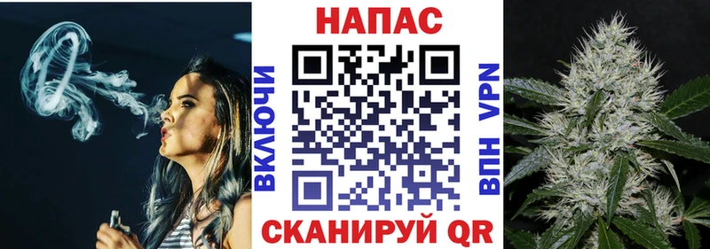 Купить  Высоковск  Бошки марихуана план 